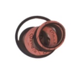 Gaskets for Laddomat 21-60