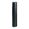Steel pipe fi 120mm - 1m