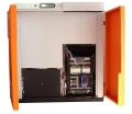 Kocioł na pellety EG-Pellet 60 kW