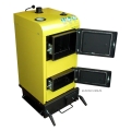 Kocioł PEREKO Agro KSW  -  3.9 kW