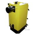 Kocioł PEREKO Agro KSW  -  3.9 kW