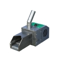 Moderator Unica Sensor Bio 25 kW