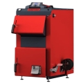 Kocioł Defro Delta Plus 16 kW