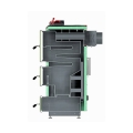 Kocioł Defro Akm Mini 22 kW