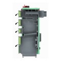 Kocioł Defro Akm Duo 30 kW