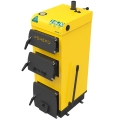 Kocioł PEREKO KSW Agro Alfa 18 kW