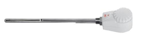 Grzałka do grzejnika łazienkowego ELIKO GRBT 1200 W