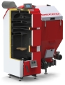 Kocioł Defro Komfort Eko PZ 20 kW