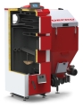 Kocioł Defro Komfort Eko Duo PZ 25 kW