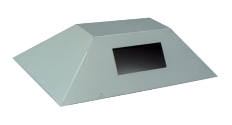 Elektropanel do kotła ORLAN 18 kW