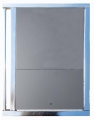 Kuchnia  MBS 7 New Line EU 7 kW - kremowa