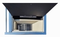 Kuchnia  MBS 7 New Line EU 7 kW - kremowa