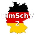 Kuchnia  MBS 7 New Line EU 7 kW - kremowa