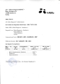 Kuchnia  MBS 7 New Line EU 7 kW - kremowa