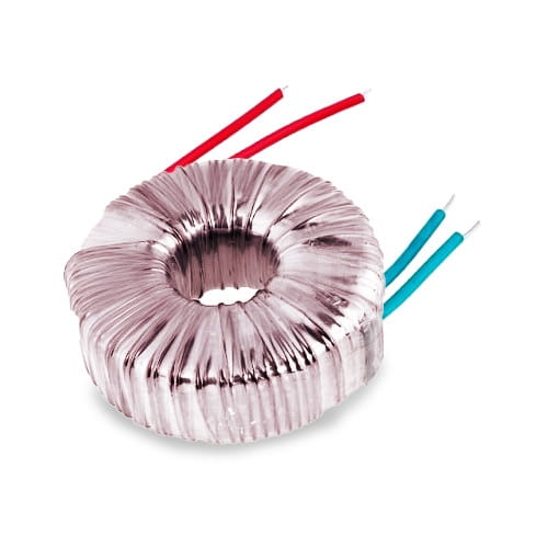 Transformator do zapalarki do kotła LING