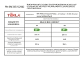 Kocioł Tekla DRACO BIO COMPACT 12