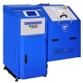 Kocioł Ogniwo EKO PLUS M 20 kW