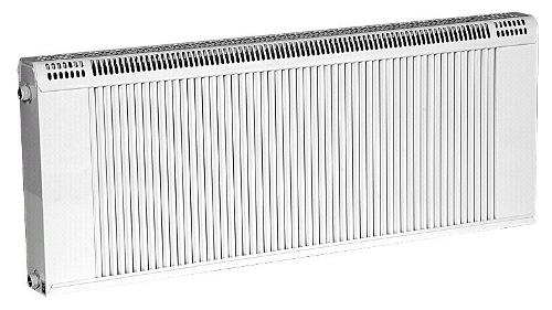 Grzejnik REGULUS R4/50