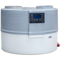 Pompa ciepła do podgrzewu wody użytkowej 2,5 kW DROPS M4.1