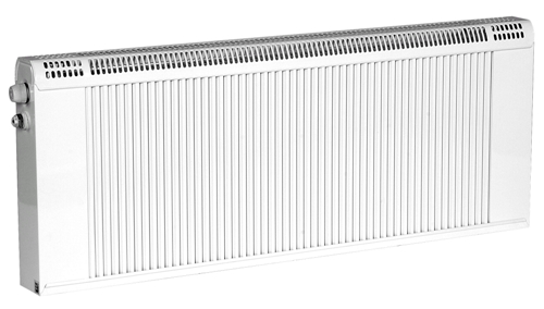 Grzejnik REGULUS  RD4/110