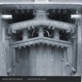 Kocioł żeliwny Viadrus U26 Hercules 5 członów - 30kW - 2015