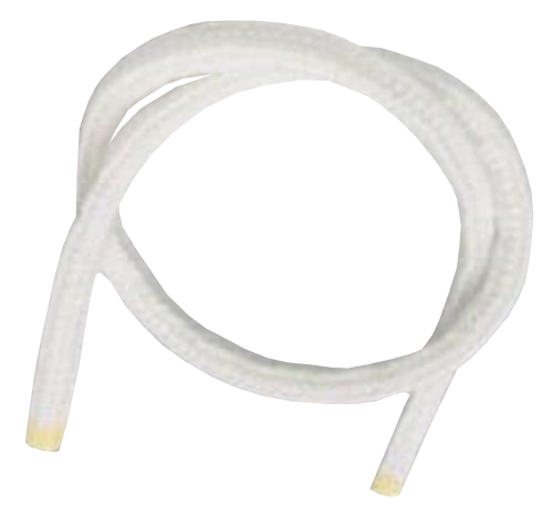 Sznur uszczelniający. Grubość 20 mm - 1 metr