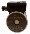 Silnik pompy LM-9A do Laddomatu 21 - elektroniczny