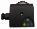 Silnik pompy LM-9A do Laddomatu 21 - elektroniczny