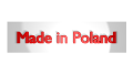 Pompa ciepła PROSAT Air 50kW