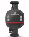 Pompa obiegowa C.O. GRUNDFOS ALPHA1 L 25-60 180