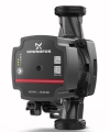 Pompa obiegowa C.O. GRUNDFOS ALPHA1 L 25-60 180