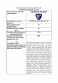 Kocioł na pellet Ogniwo EKO PELLET 18 kW