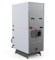 Kocioł na pellet Defro Eko Slim 10 kW