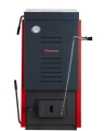 DAKON DOR 4F 14 KW