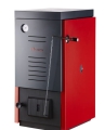 DAKON DOR 4F 14 KW
