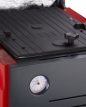 DAKON DOR 4F 14 KW