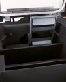 DAKON DOR 4F 14 KW