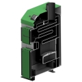 Kocioł na ekogroszek Termo-Tech Szulce 8 kW