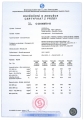 Kocioł żeliwny Viadrus U68 Hercules 5 członów - wegiel i drewno - 14 kW
