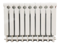 Grzejnik aluminiowy Catalonia