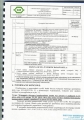 Kocioł Altereco ECO QUENTIN 22 - sterownik PLUM