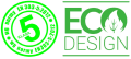 Kocioł Altereco ECO QUENTIN 40 - sterownik PLUM