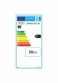 Kocioł na drewno Metal-Fach SEMAX OPTI 30 kW