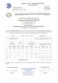 Kocioł na drewno Metal-Fach SEMAX OPTI 30 kW