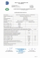 Kocioł zasypowy na drewno MPM DS Wood 18 kW
