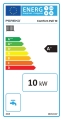 Kocioł na pellet PEREKO Comfort-Pell 10 kW