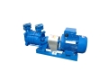 Pompa hydroforowa WIMEST SKMb-32 1,1kW/230V 2-stopniowa