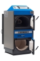 Kocioł zgazowujący węgiel kamienny ATMOS AC25S
