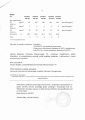 Kocioł na pellet PEREKO Comfort-Pell 25 kW
