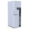 Kocioł na pellet Defro Evopell 15 kW